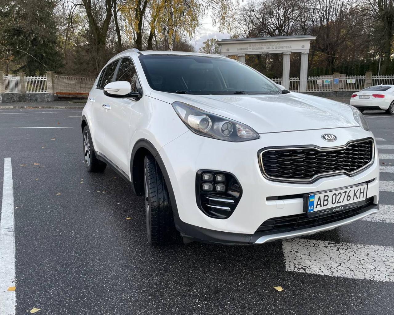main