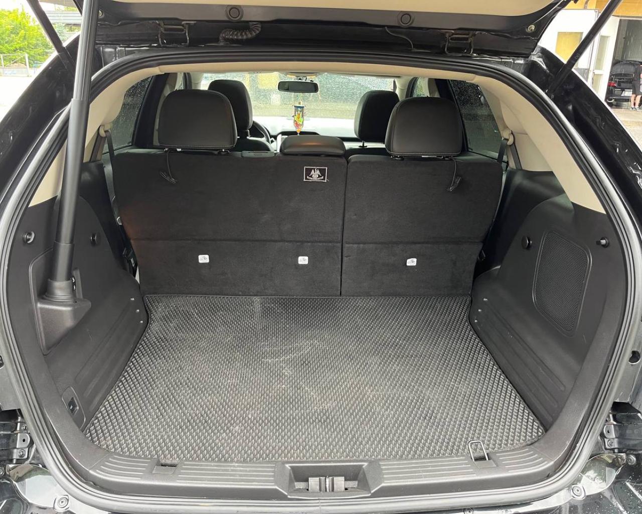 main