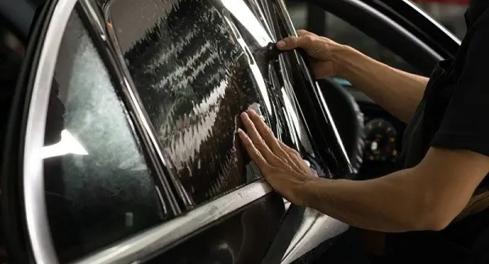 car service