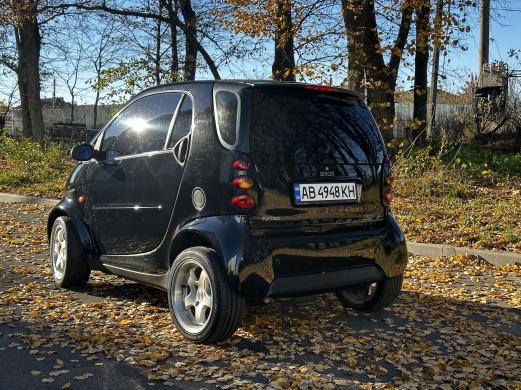 Car 1